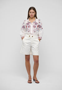 3060326-dea-kudibal-emi-blouse-in-red-white-blue-1