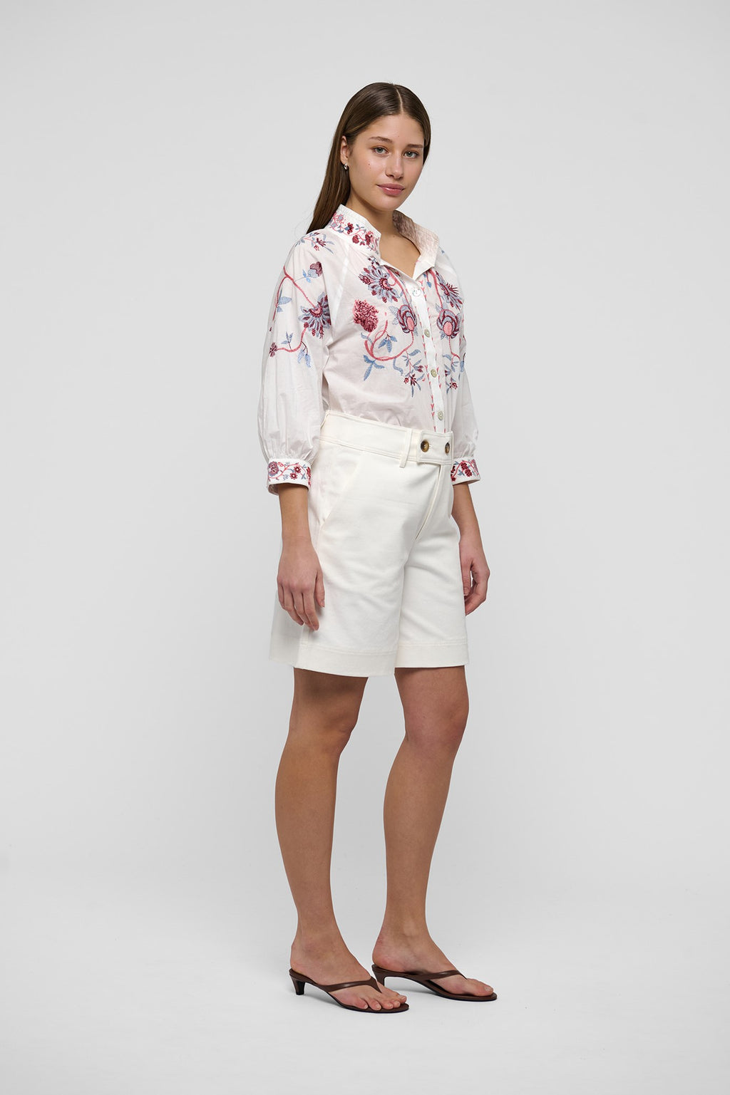 3060326-dea-kudibal-emi-blouse-in-red-white-blue-1