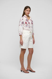 3060326-dea-kudibal-emi-blouse-in-red-white-blue-1