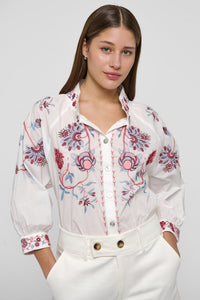 3060326-dea-kudibal-emi-blouse-in-red-white-blue-1