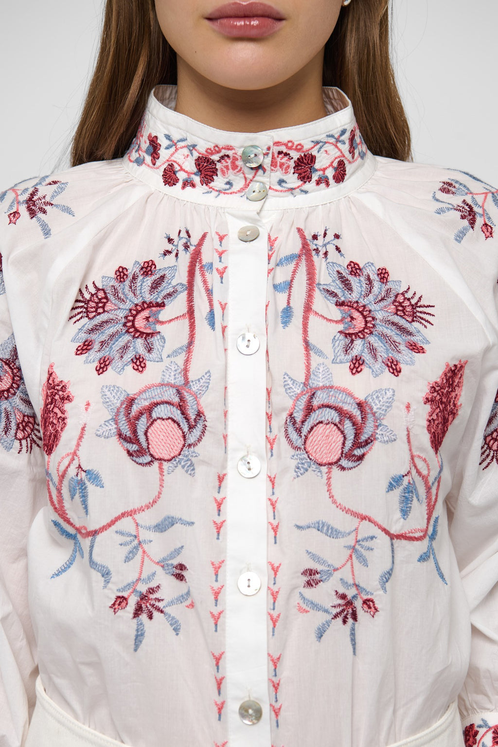 3060326-dea-kudibal-emi-blouse-in-red-white-blue-1