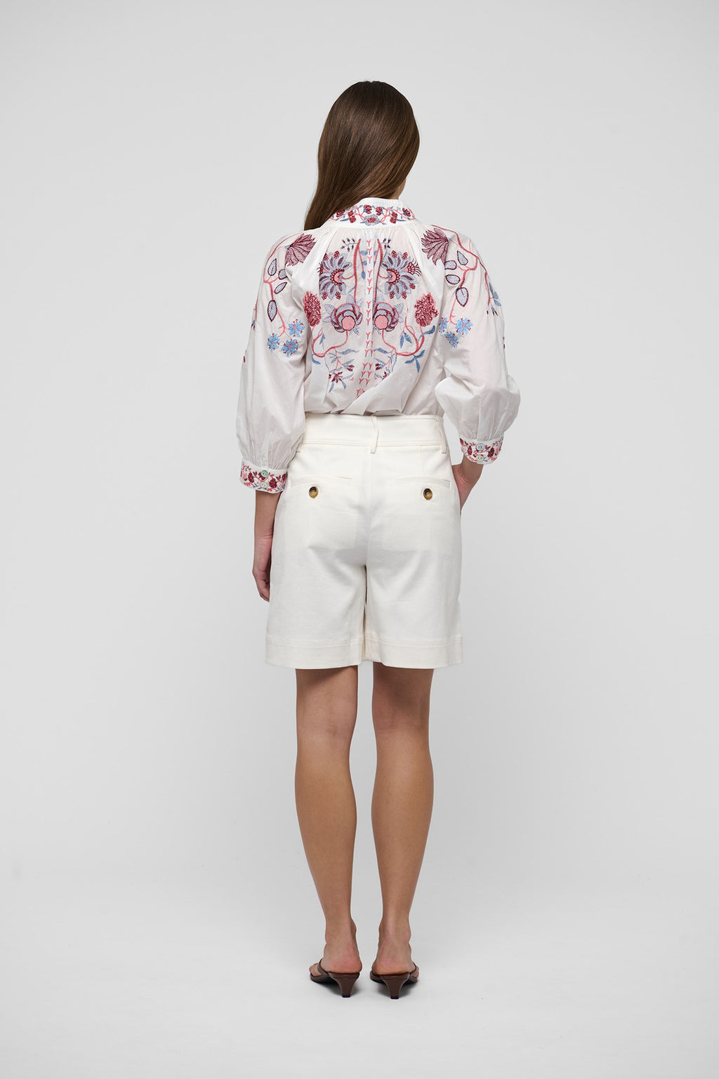 3060326-dea-kudibal-emi-blouse-in-red-white-blue-1