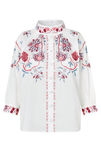 3060326-dea-kudibal-emi-blouse-in-red-white-blue-1