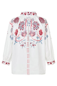 3060326-dea-kudibal-emi-blouse-in-red-white-blue-1
