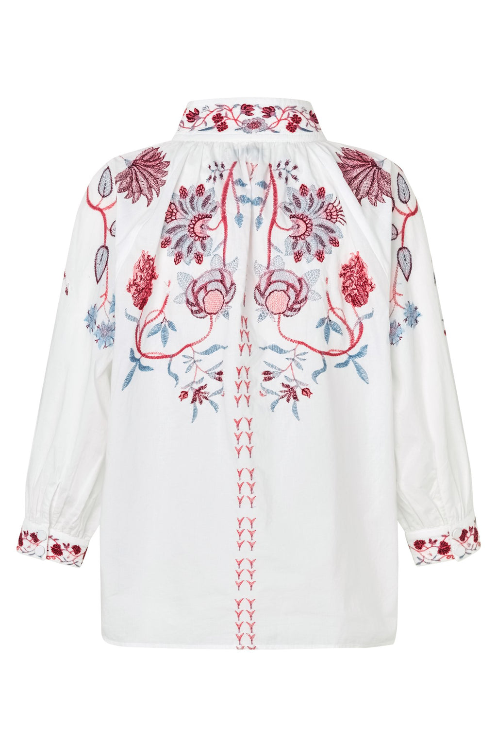 3060326-dea-kudibal-emi-blouse-in-red-white-blue-1