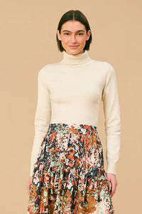 309104-olivia-erin-turtleneck-in-ivory-1