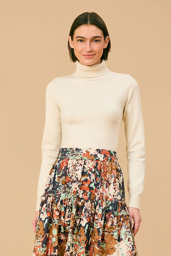 309104-olivia-erin-turtleneck-in-ivory-1