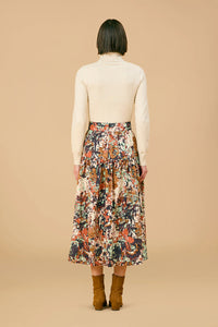 309104-olivia-erin-turtleneck-in-ivory-2