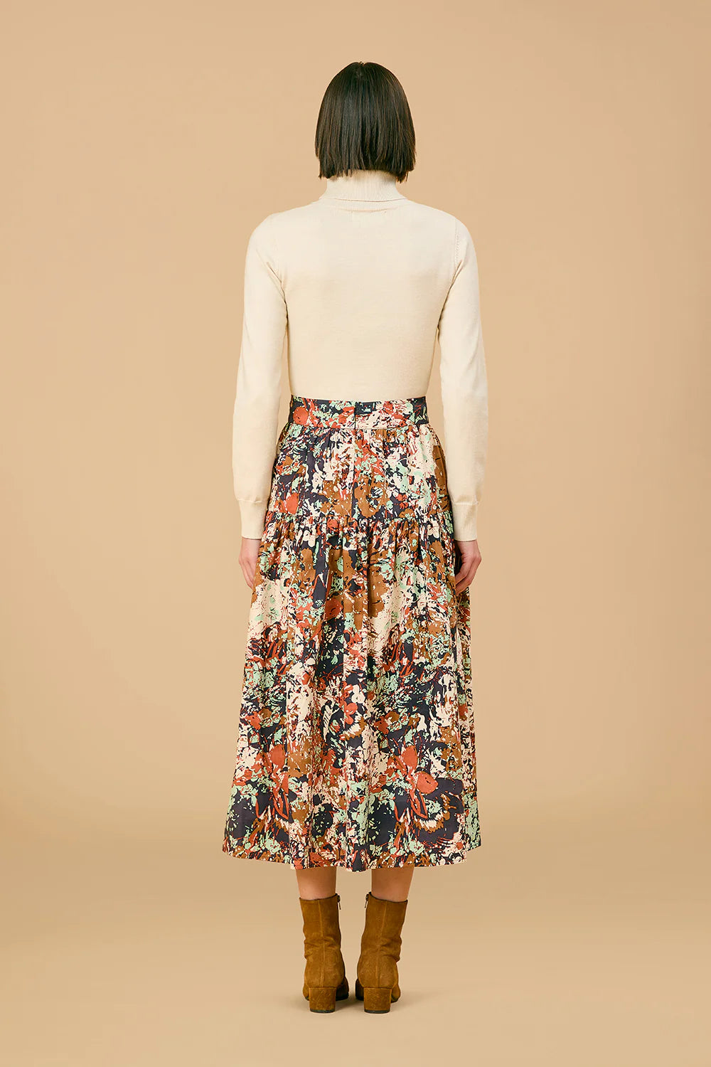 309104-olivia-erin-turtleneck-in-ivory-2