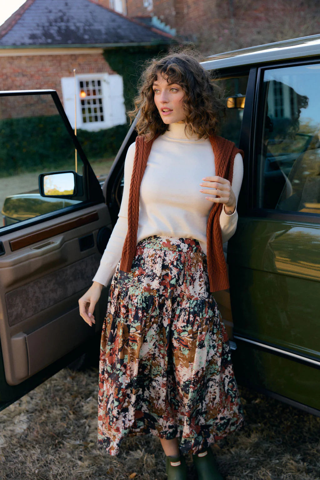 309104-olivia-erin-turtleneck-in-ivory-3