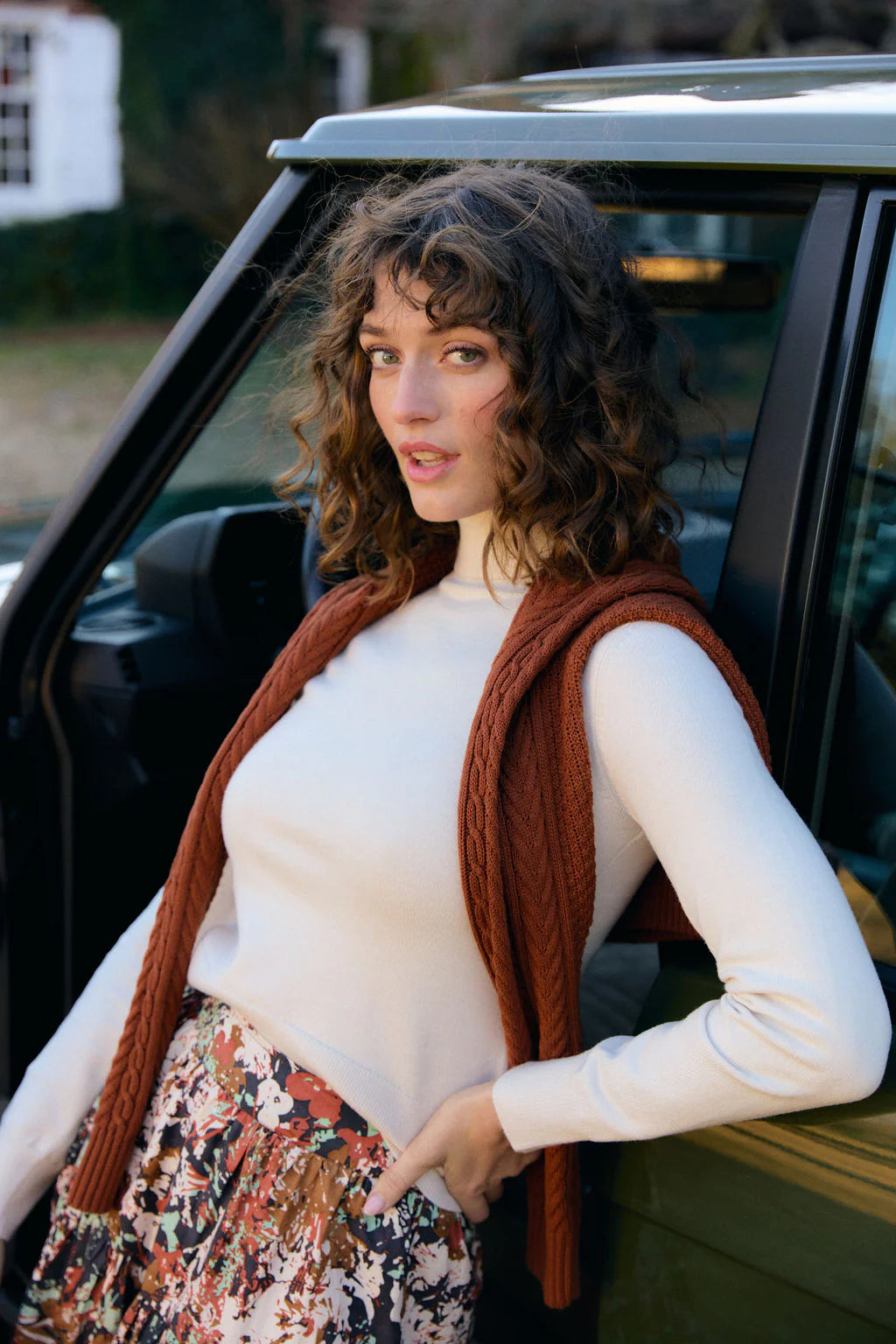 309104-olivia-erin-turtleneck-in-ivory-4