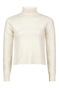 309104-olivia-erin-turtleneck-in-ivory-5