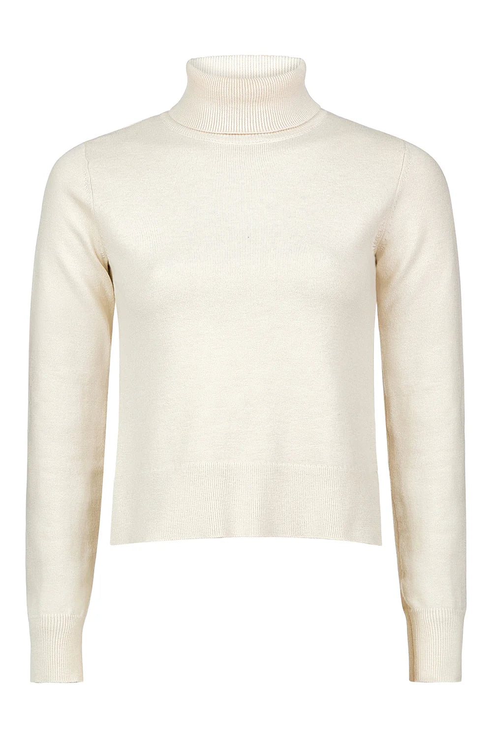 309104-olivia-erin-turtleneck-in-ivory-5