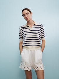 312604-0039-italy-iris-sweater-in-stripe-1