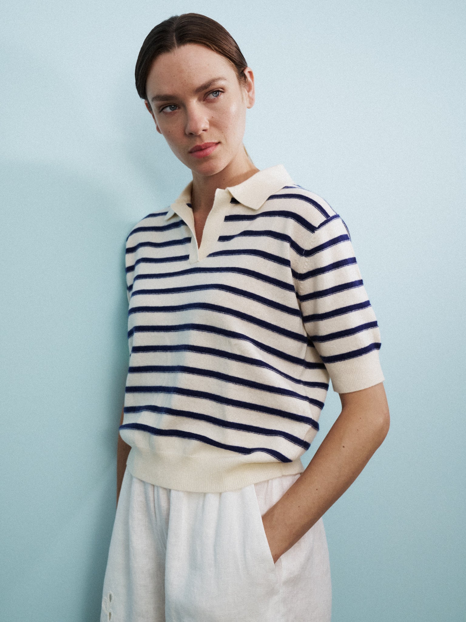 312604-0039-italy-iris-sweater-in-stripe-1