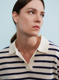 312604-0039-italy-iris-sweater-in-stripe-1