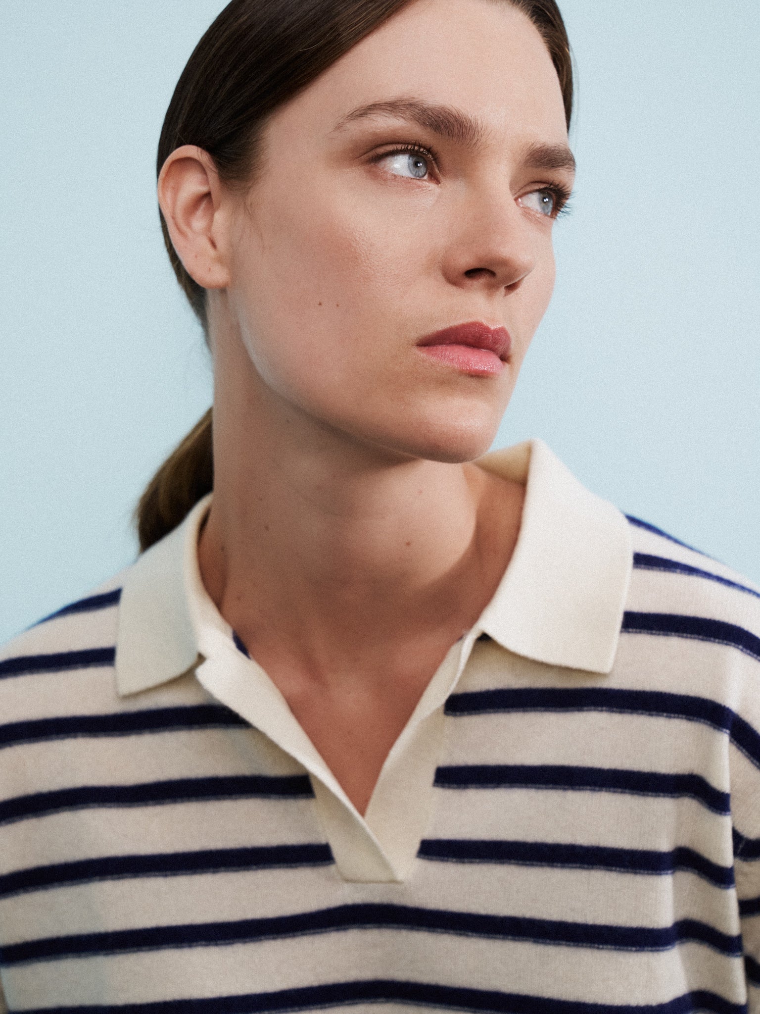 312604-0039-italy-iris-sweater-in-stripe-1