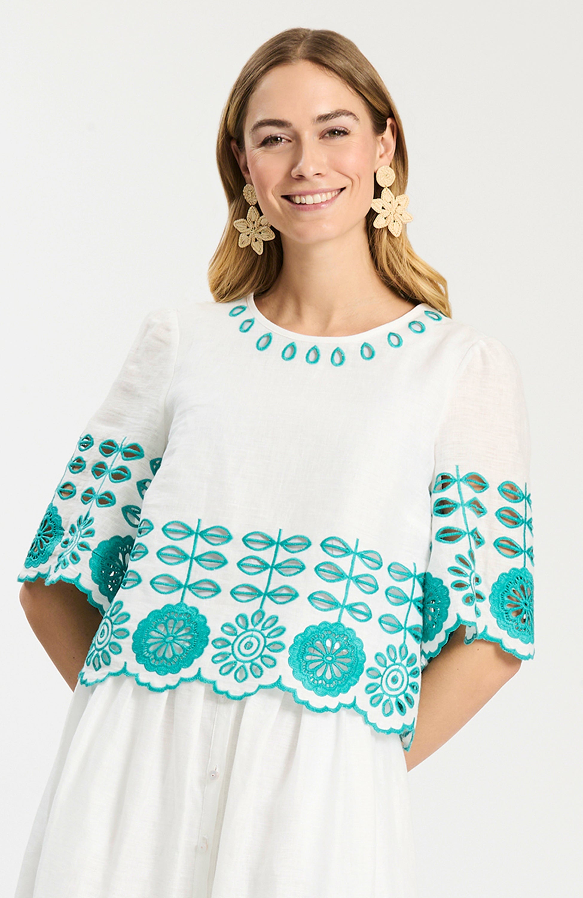  31305EE-tyler-boe-isla-blouse-in-white-1