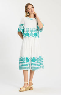  31305EE-tyler-boe-isla-blouse-in-white-1