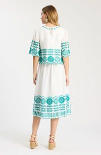  31305EE-tyler-boe-isla-blouse-in-white-1