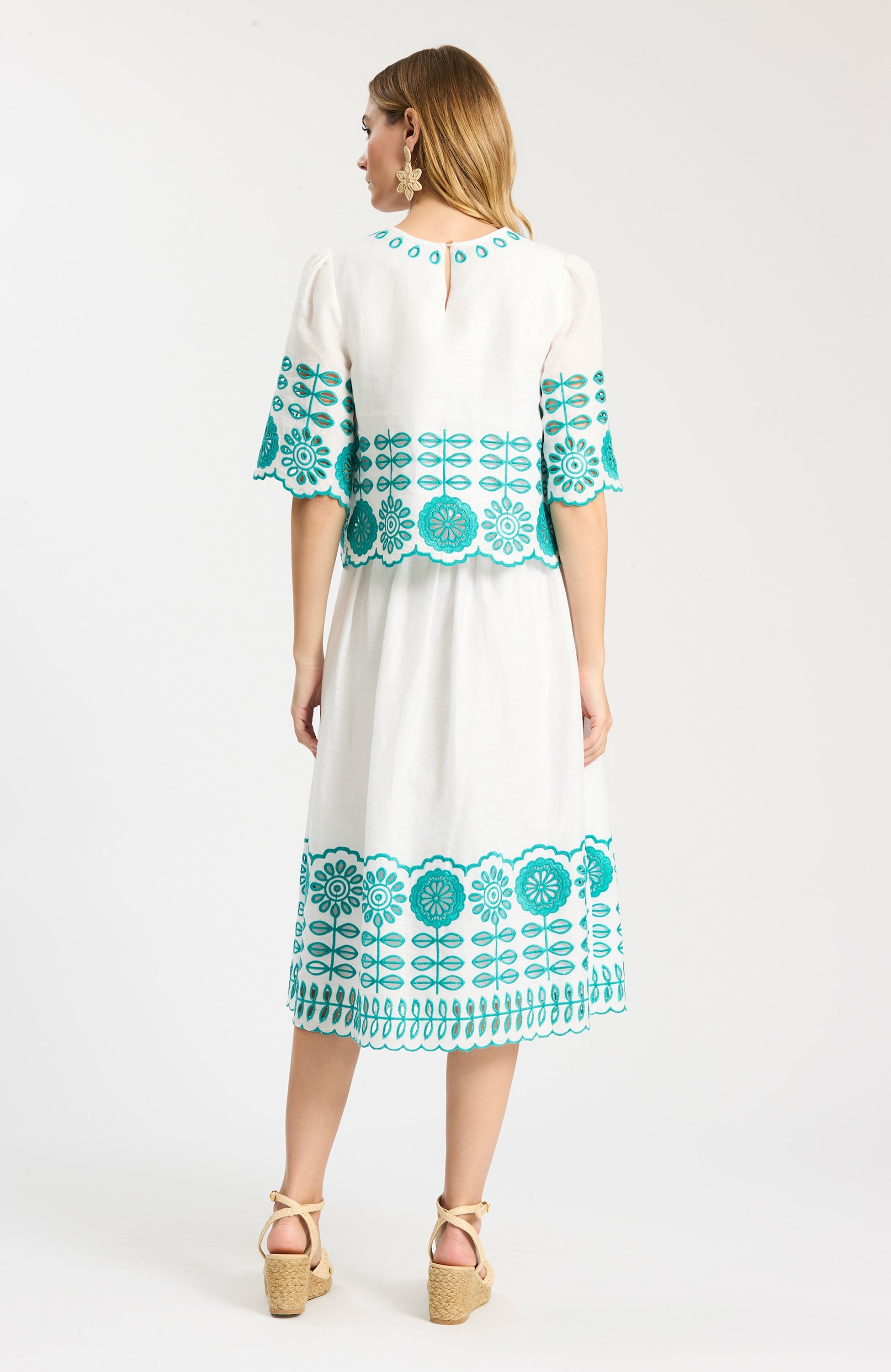  31305EE-tyler-boe-isla-blouse-in-white-1