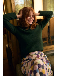 313127-olivia-by-livro-ingrid-sweater-in-pine-grove-1