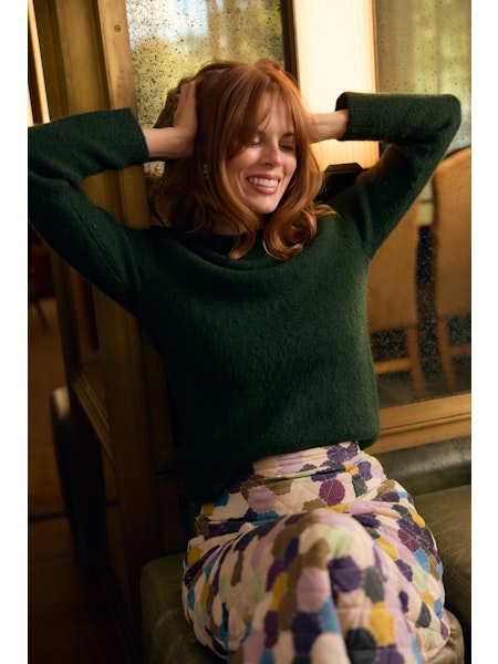 313127-olivia-by-livro-ingrid-sweater-in-pine-grove-1