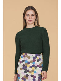 313127-olivia-by-livro-ingrid-sweater-in-pine-grove-2