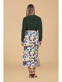 313127-olivia-by-livro-ingrid-sweater-in-pine-grove-3