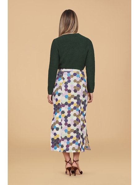 313127-olivia-by-livro-ingrid-sweater-in-pine-grove-3