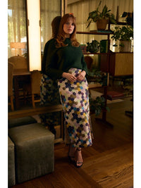 313127-olivia-by-livro-ingrid-sweater-in-pine-grove-4