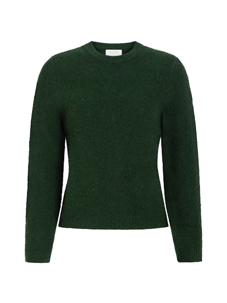 313127-olivia-by-livro-ingrid-sweater-in-pine-grove-5
