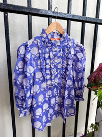 3140L1-oliphant-ruffle-front-button-blouse-in-trento-cobalt-1