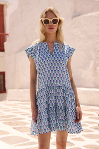 3140M1-oliphant-roll-sleeve-dress-in-boti-blue-1