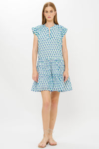 3140M1-oliphant-roll-sleeve-dress-in-boti-blue-1