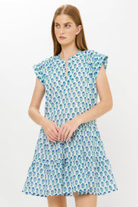 3140M1-oliphant-roll-sleeve-dress-in-boti-blue-1