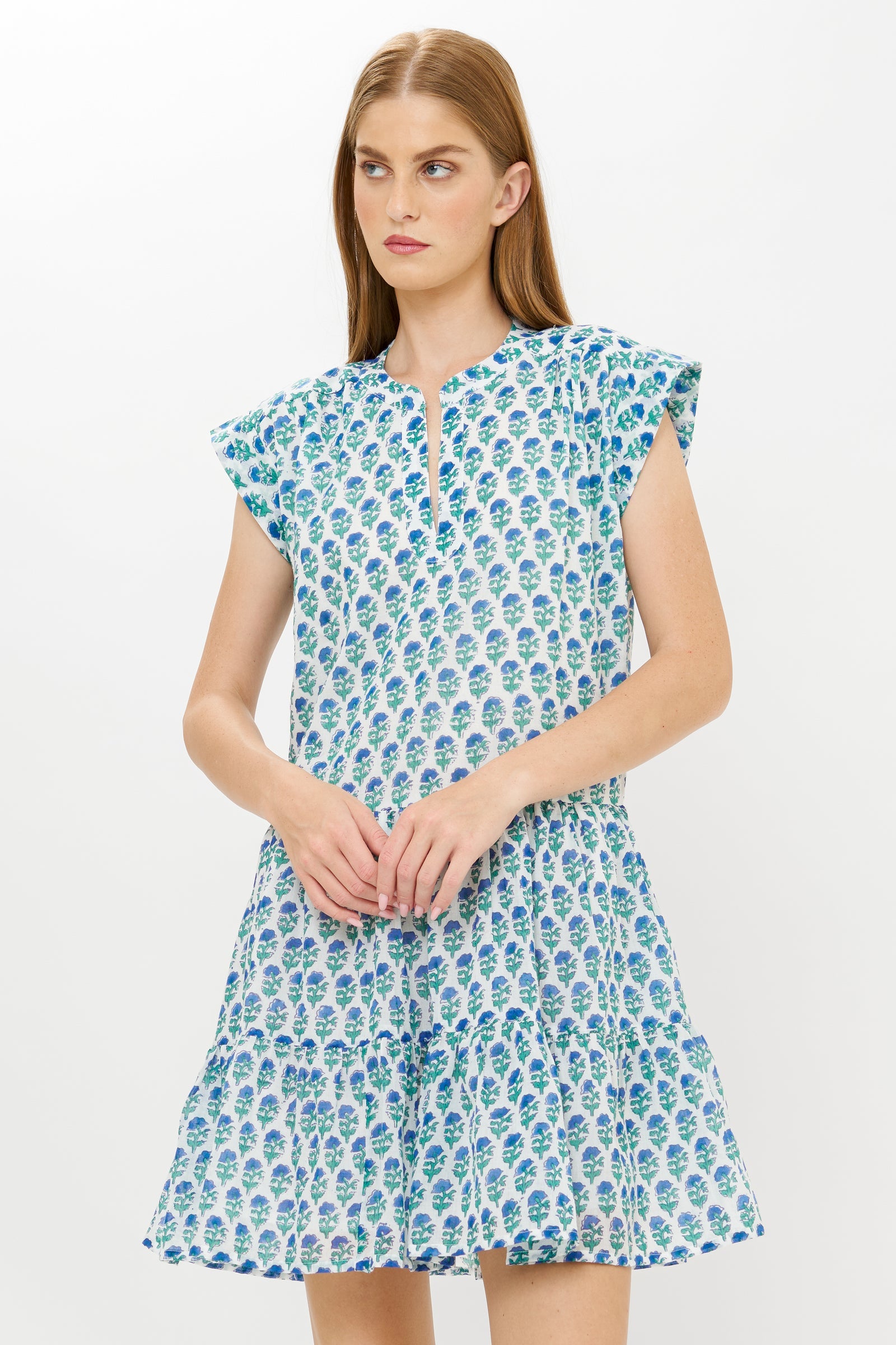 3140M1-oliphant-roll-sleeve-dress-in-boti-blue-1