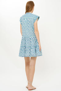 3140M1-oliphant-roll-sleeve-dress-in-boti-blue-1