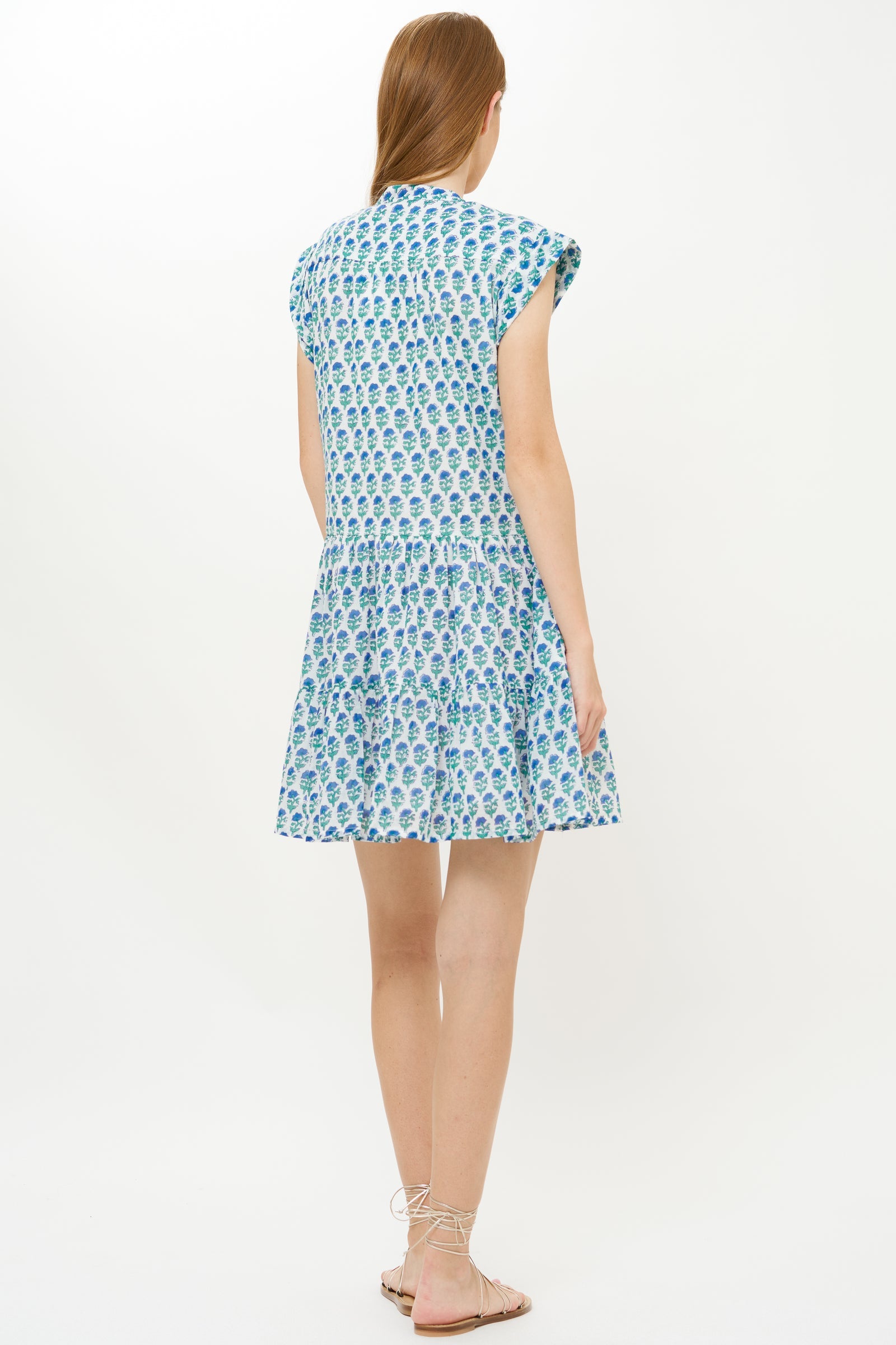3140M1-oliphant-roll-sleeve-dress-in-boti-blue-1