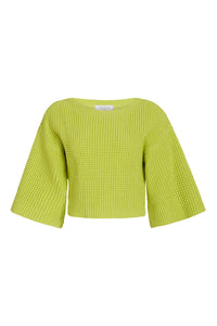 314134-olivia-by-livro-wren-knit-top-in-zest-1