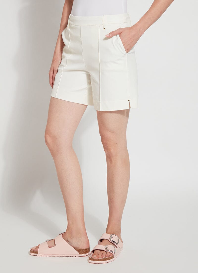3146-lysse-amanda-twill-shorts-in-off-white-1