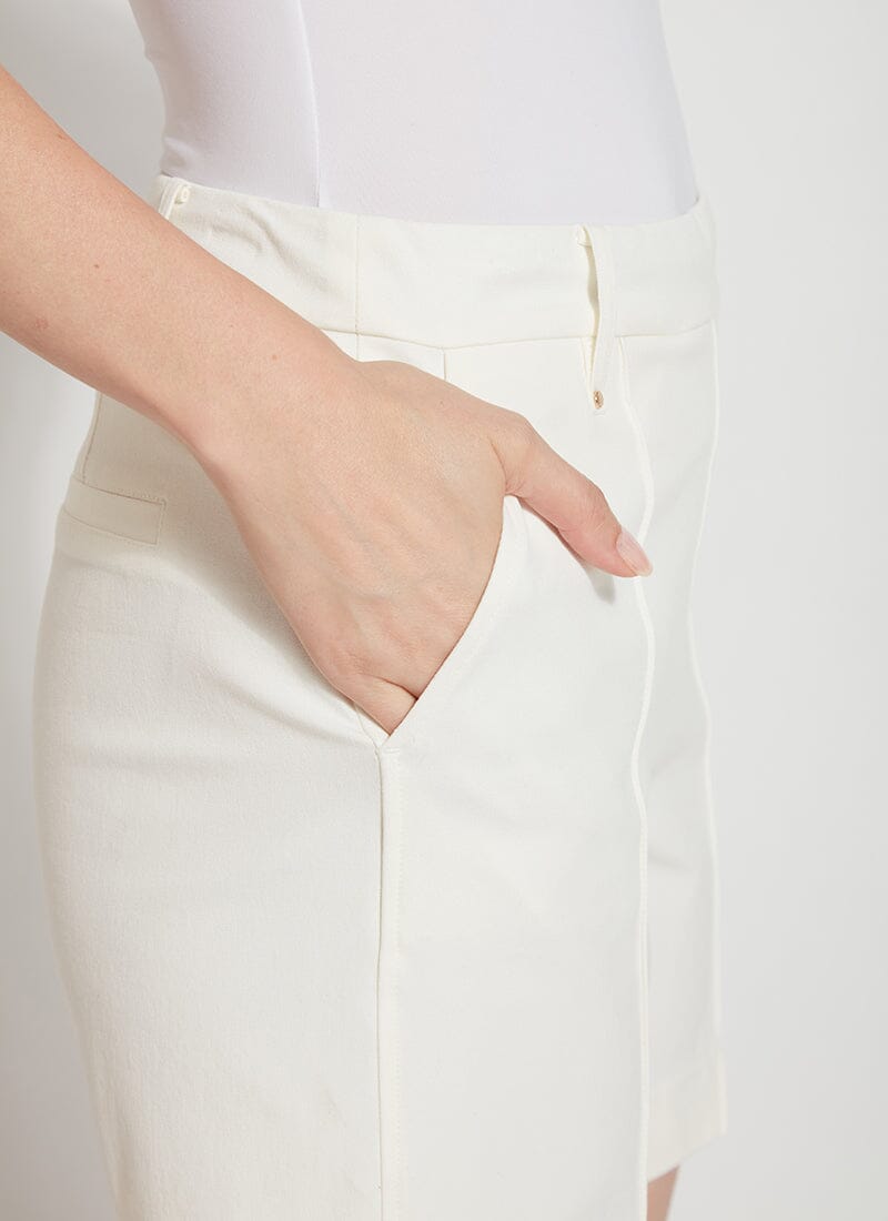 3146-lysse-amanda-twill-shorts-in-off-white-1