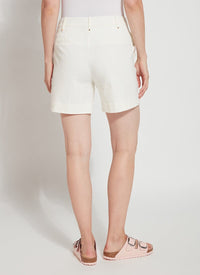 3146-lysse-amanda-twill-shorts-in-off-white-1