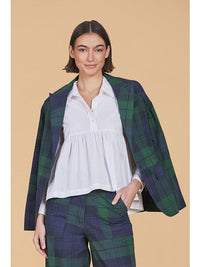 315115-olivia-by-livro-madison-blazer-in-ralphs-tartan-1