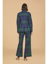 315115-olivia-by-livro-madison-blazer-in-ralphs-tartan-2