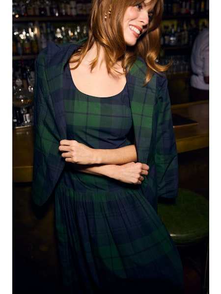 315115-olivia-by-livro-madison-blazer-in-ralphs-tartan-3