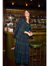 315115-olivia-by-livro-madison-blazer-in-ralphs-tartan-4