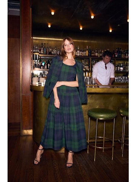 315115-olivia-by-livro-madison-blazer-in-ralphs-tartan-5