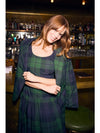 315115-olivia-by-livro-madison-blazer-in-ralphs-tartan-5