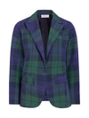 315115-olivia-by-livro-madison-blazer-in-ralphs-tartan-7